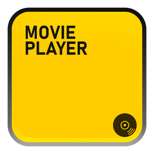 Movie Player